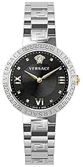 Versace watch women for sale  Delivered anywhere in UK