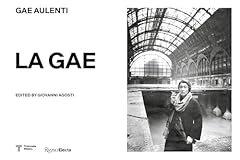 Gae aulenti gae d'occasion  Livré partout en France