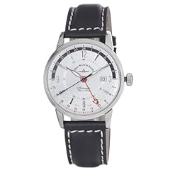 Zeno men 6069gmt for sale  Delivered anywhere in USA 