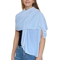Upf sun protection for sale  Delivered anywhere in USA 