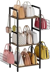 Tuohours tier purse for sale  Delivered anywhere in USA 