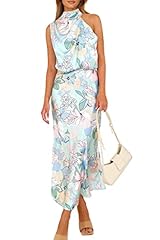 Prettygarden women 2025 for sale  Delivered anywhere in USA 