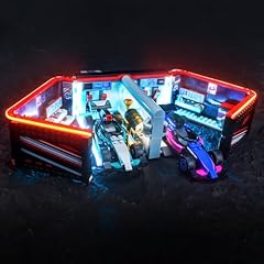 Locolee light kit for sale  Delivered anywhere in USA 
