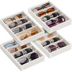 Lolalet rangement lunettes d'occasion  Livré partout en France