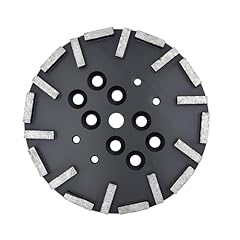 Hard bond pcs for sale  Delivered anywhere in USA 