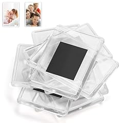 Blank photo frame for sale  Delivered anywhere in UK