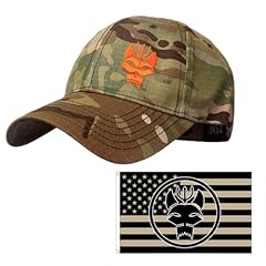 Men women seal for sale  Delivered anywhere in USA 
