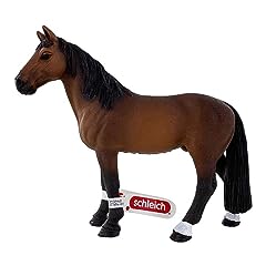 Schleich horse club for sale  Delivered anywhere in UK