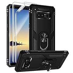 Androgate samsung galaxy for sale  Delivered anywhere in USA 