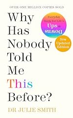 Nobody told sunday for sale  Delivered anywhere in UK