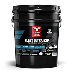 Triax fleet ultra for sale  Delivered anywhere in USA 