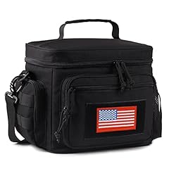 Lunch box men for sale  Delivered anywhere in USA 
