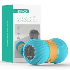 Voyor health vibrating for sale  Delivered anywhere in UK