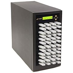 Acumen disc usb for sale  Delivered anywhere in USA 