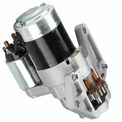 Starter fit mazda for sale  Delivered anywhere in USA 