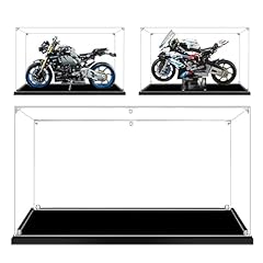 Aaabox 50x20x35cm teca usato  Spedito ovunque in Italia 