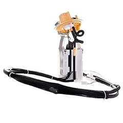 Azhz fuel pump for sale  Delivered anywhere in USA 