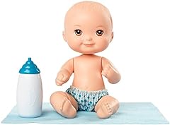 Mattel little mommy for sale  Delivered anywhere in USA 