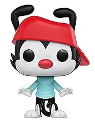 Funko animaniacs wakko for sale  Delivered anywhere in USA 