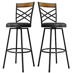 Boshiro black bar for sale  Delivered anywhere in USA 