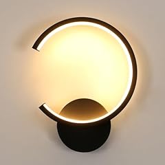 Riserva applique led usato  Spedito ovunque in Italia 