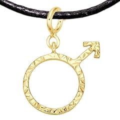 Collana con ciondolo usato  Spedito ovunque in Italia 