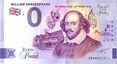 Euro souvenir banconota usato  Spedito ovunque in Italia 