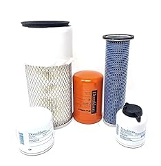Donaldson filter kit for sale  Delivered anywhere in UK