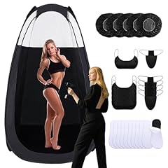 Romspri pcs spray for sale  Delivered anywhere in USA 