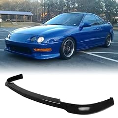 Magicdrift front bumper for sale  Delivered anywhere in USA 