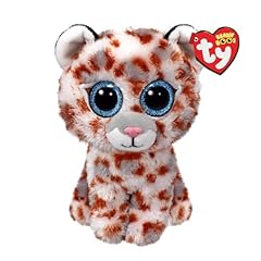 Beanie boos coco for sale  Delivered anywhere in USA 