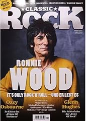 Classic rock 10 gebraucht kaufen  Wird an jeden Ort in Deutschland