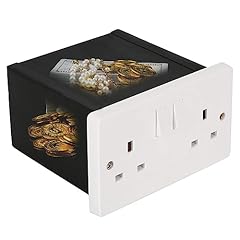 Btstil hidden wall for sale  Delivered anywhere in UK