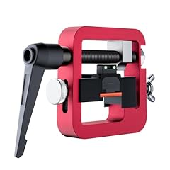 Kingson pistol sight for sale  Delivered anywhere in USA 