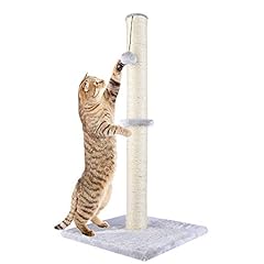 Dimaka tall cat for sale  Delivered anywhere in USA 