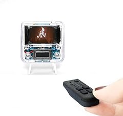 Tinytv portable retro for sale  Delivered anywhere in USA 