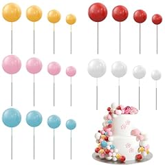 Osdue pcs balls for sale  Delivered anywhere in UK
