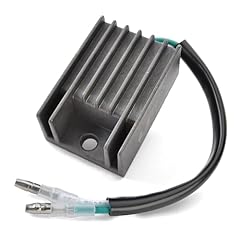 Motorcycle regulator rectifier for sale  Delivered anywhere in UK