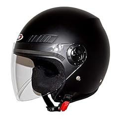 Shiro 128.0062020m casco usato  Spedito ovunque in Italia 