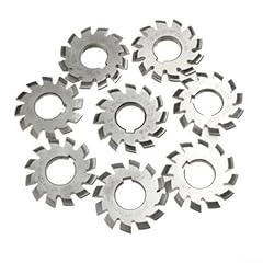 8pcs hss bore for sale  Delivered anywhere in UK
