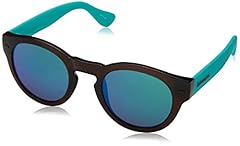 Havaianas unisex trancoso for sale  Delivered anywhere in UK
