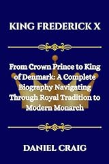 King frederick crown for sale  Delivered anywhere in USA 