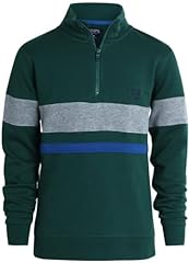 Chaps boys pullover for sale  Delivered anywhere in USA 