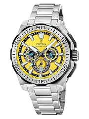 Festina f20724 chrono usato  Spedito ovunque in Italia 