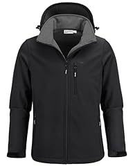 000ft men softshell for sale  Delivered anywhere in USA 