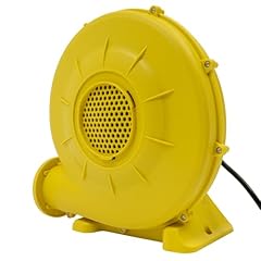 Air blower pump for sale  Delivered anywhere in USA 