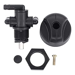 Motoku fuel petcock for sale  Delivered anywhere in USA 