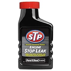 Stp engine stop for sale  Delivered anywhere in UK