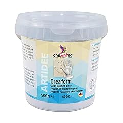 Creaform moulding compound for sale  Delivered anywhere in UK