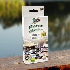 Garden genie pond for sale  Delivered anywhere in UK